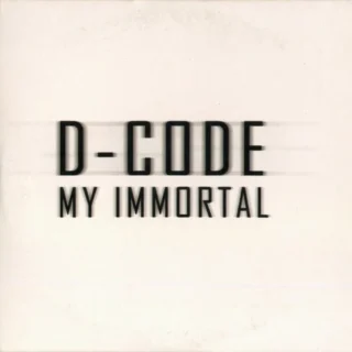 Dcode