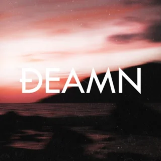 DEAMN