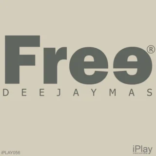 Deejaymas