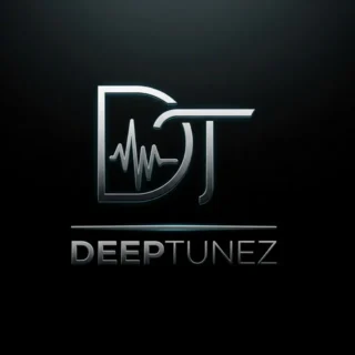 Deeptunez
