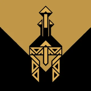 Deimos