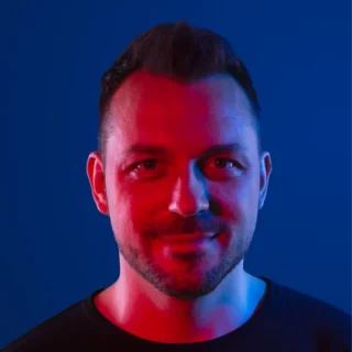 Dennis Sheperd
