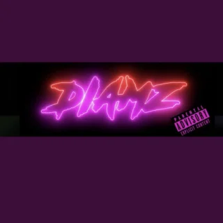 Diamz