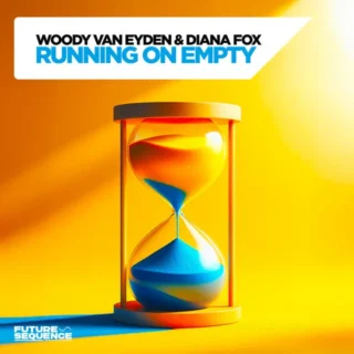 Diana Fox