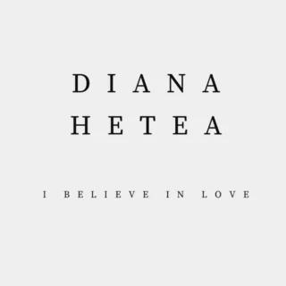 Diana Hetea