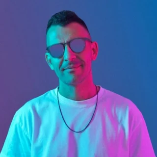 DIM3NSION