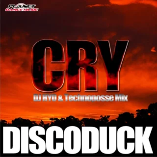 Discoduck