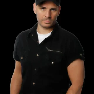 DJ Analyzer