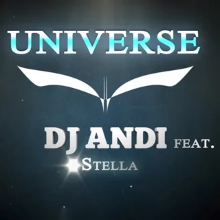 DJ Andi