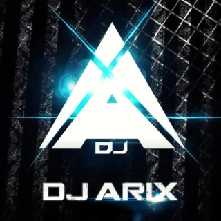 DJ Arix