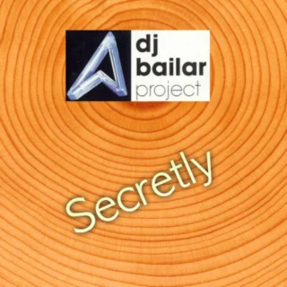 DJ Bailar Project