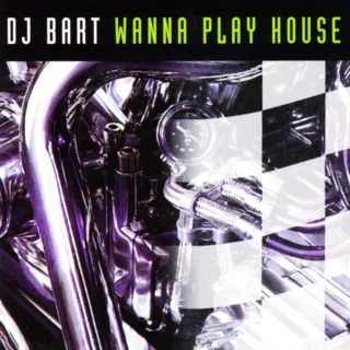 DJ Bart