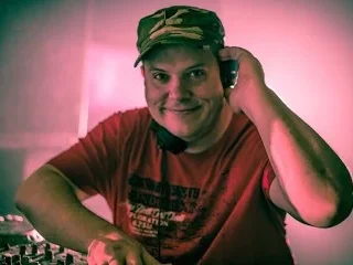DJ Chucky
