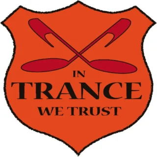 DJ Cor Fijneman