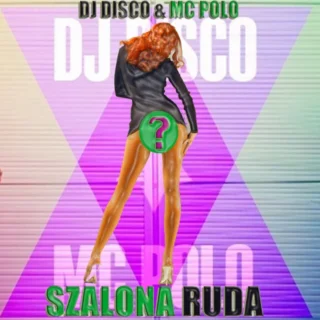 DJ Disco