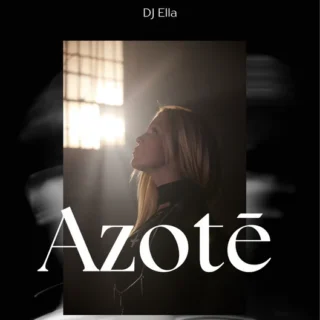 DJ Ella