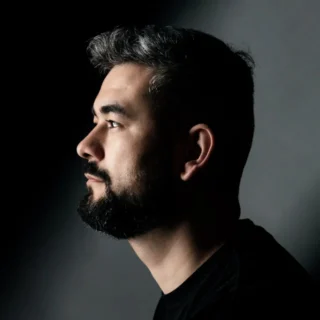 DJ Gabro