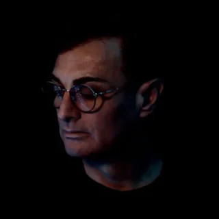 DJ Hermann