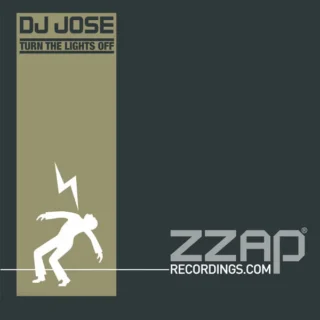 DJ Jose