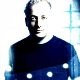 DJ K