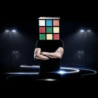 DJ Kubik