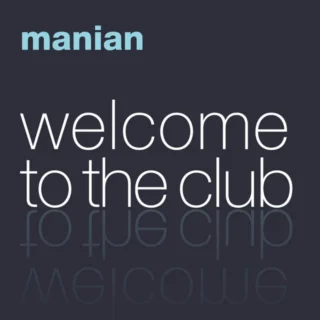 DJ Manian