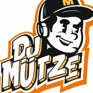 DJ Mütze