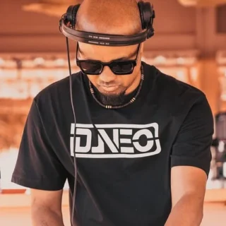 DJ Neo