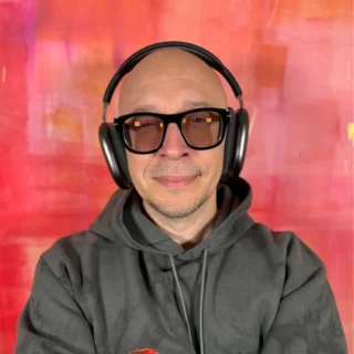 DJ Remo