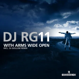 DJ Rg11