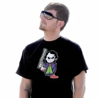 DJ Samuel Kimkò