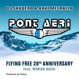 DJ Skudero