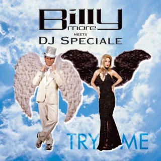 DJ Speciale