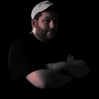 DJ T.H.T.
