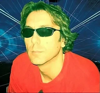 DJ Tom Sun