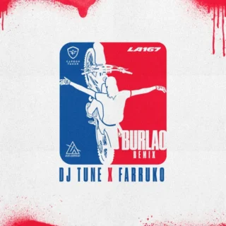 DJ Tune