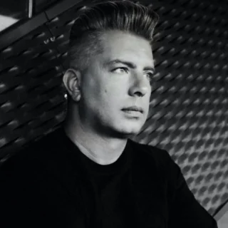 DJ Wout