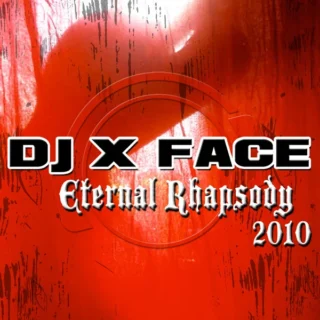 DJ_X_Face