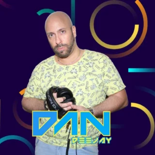D@N Deejay