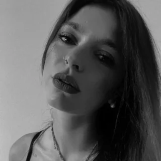 Domi