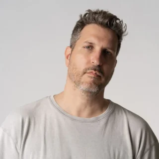 Dor Dekel