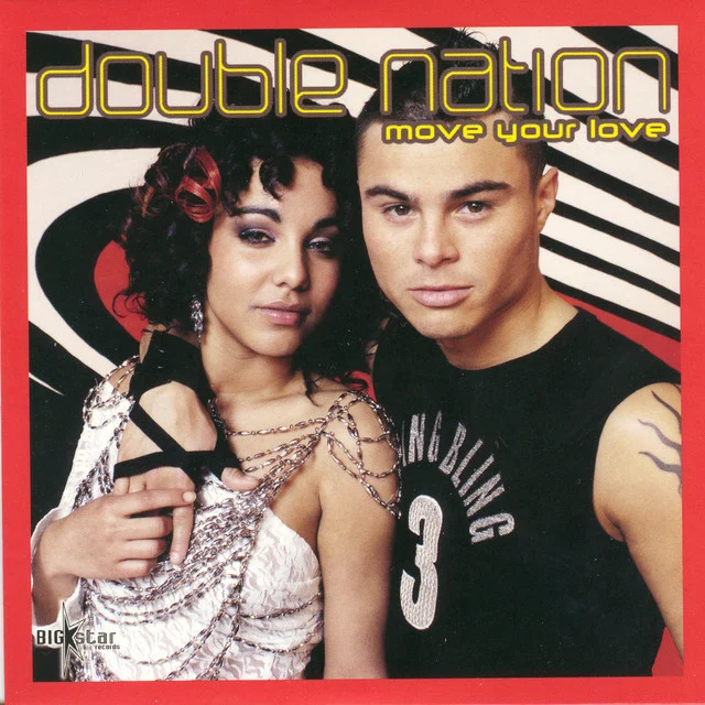 Double Nation
