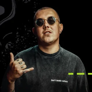 Dr. Phunk