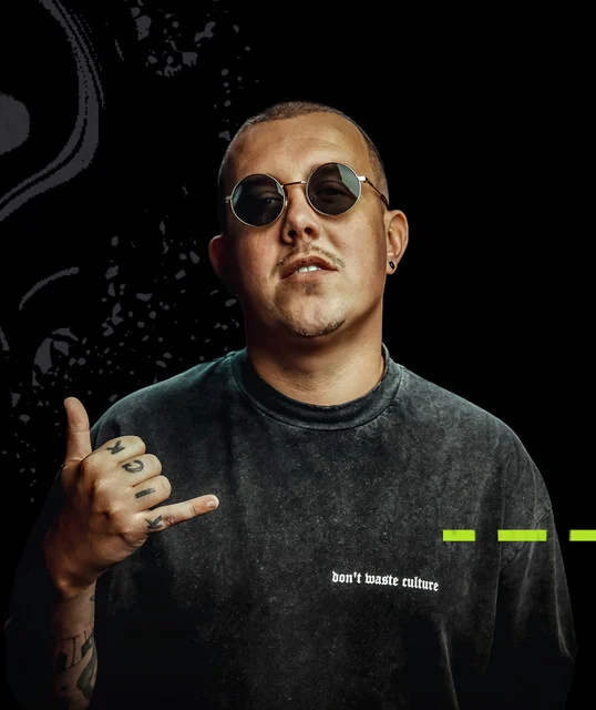Dr. Phunk
