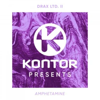 Drax Ltd II