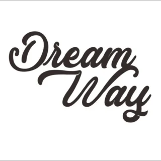 Dreamway