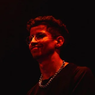 Drezlo