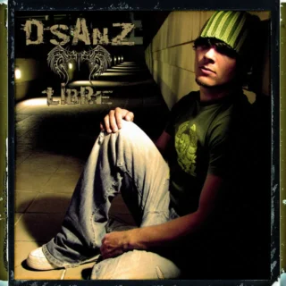 D’sanz