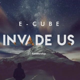E-Cube