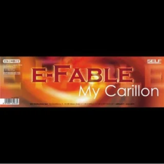 E-Fable